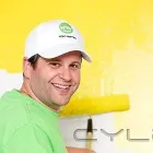 Business 4 image WOW 1 DAY PAINTING Real Estate & Home Improvement in Toronto ON