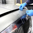 Entreprises 1 image WRAP DISTRICT Window Tinting dans Toronto ON