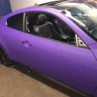 Entreprises 4 image WRAP DISTRICT Window Tinting dans Toronto ON