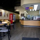 Business 7 image WRAP ZONE Takeout Shops & Food Delivery Services in Vernon BC