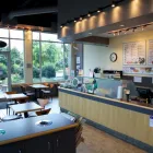 Business 3 image WRAP ZONE Takeout Shops & Food Delivery Services in Kelowna BC