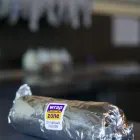 Business 4 image WRAP ZONE Takeout Shops & Food Delivery Services in Kelowna BC