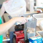 Business 6 image WRAP ZONE Takeout Shops & Food Delivery Services in Kelowna BC