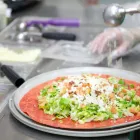 Business 1 image WRAP ZONE Takeout Shops & Food Delivery Services in Vernon BC