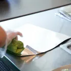 Business 1 image WRAP ZONE Takeout Shops & Food Delivery Services in Kelowna BC