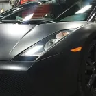 Business 3 image WRAPCO Signs, Banners & Display Systems in Boucherville QC