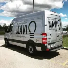 Business 4 image WRAPCO Signs, Banners & Display Systems in Boucherville QC