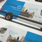 Business 10 image WRAPCO Signs, Banners & Display Systems in Boucherville QC