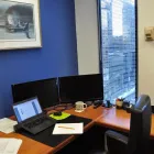 Entreprises 2 image WRAY R WILLIAM & ASSOCIATES Legal & Financial Services dans Ottawa ON