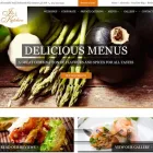 Business 3 image WSI COMANDIX Web Design & Development in Markham ON