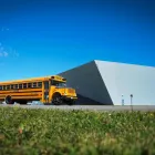 Entreprises 2 image WUBS TRANSIT travel & tourism dans Ottawa ON