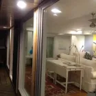 Business 6 image WW WALLS ELECTRICAL LTD Electricians & Electrical Contractors in Nanaimo BC