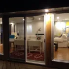 Business 1 image WW WALLS ELECTRICAL LTD Electricians & Electrical Contractors in Nanaimo BC