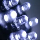 Business 7 image WW WALLS ELECTRICAL LTD Electricians & Electrical Contractors in Nanaimo BC