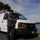 Business 2 image WW WALLS ELECTRICAL LTD Electricians & Electrical Contractors in Nanaimo BC