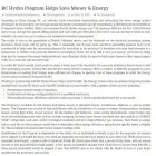 Business 12 image WW WALLS ELECTRICAL LTD Electricians & Electrical Contractors in Nanaimo BC