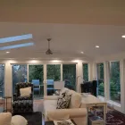 Business 13 image WW WALLS ELECTRICAL LTD Electricians & Electrical Contractors in Nanaimo BC