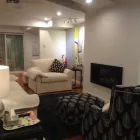 Business 15 image WW WALLS ELECTRICAL LTD Electricians & Electrical Contractors in Nanaimo BC