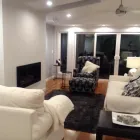 Business 17 image WW WALLS ELECTRICAL LTD Electricians & Electrical Contractors in Nanaimo BC