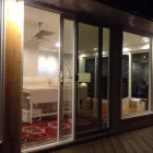 Business 3 image WW WALLS ELECTRICAL LTD Electricians & Electrical Contractors in Nanaimo BC