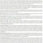 Business 19 image WW WALLS ELECTRICAL LTD Electricians & Electrical Contractors in Nanaimo BC