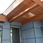 Business 20 image WW WALLS ELECTRICAL LTD Electricians & Electrical Contractors in Nanaimo BC