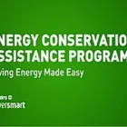 Business 22 image WW WALLS ELECTRICAL LTD Electricians & Electrical Contractors in Nanaimo BC