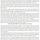 Business 4 image WW WALLS ELECTRICAL LTD Electricians & Electrical Contractors in Nanaimo BC