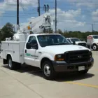 Business 5 image WW WALLS ELECTRICAL LTD Electricians & Electrical Contractors in Nanaimo BC