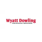 Business 1 image WYATT DOWLING INSURANCE BROKERS Legal & Financial Services in Winnipeg MB