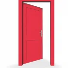 Entreprises 1 image WYATT DOWLING INSURANCE BROKERS Legal & Financial Services dans Winnipeg MB