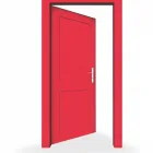 Entreprises 2 image WYATT DOWLING INSURANCE BROKERS Legal & Financial Services dans Winnipeg MB