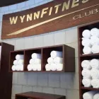 Business 1 image WYNN FITNESS CLUBS DOWNTOWN TORONTO Sports & Recreation in Toronto ON