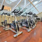 Business 2 image WYNN FITNESS CLUBS DOWNTOWN TORONTO Sports & Recreation in Toronto ON