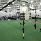 Business 3 image WYNN FITNESS CLUBS RICHMOND HILL Sports & Recreation in Richmond Hill ON