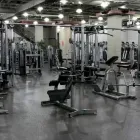 Business 5 image WYNN FITNESS CLUBS RICHMOND HILL Sports & Recreation in Richmond Hill ON