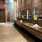 Entreprises 4 image WYNN FITNESS CLUBS TORONTO WEST Yoga Instruction & Classes dans Toronto ON