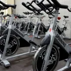 Entreprises 7 image WYNN FITNESS CLUBS TORONTO WEST Yoga Instruction & Classes dans Toronto ON