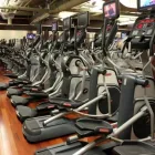 Entreprises 1 image WYNN FITNESS CLUBS TORONTO WEST Yoga Instruction & Classes dans Toronto ON