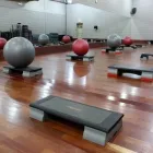 Entreprises 2 image WYNN FITNESS CLUBS TORONTO WEST Yoga Instruction & Classes dans Toronto ON