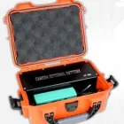 Business 2 image XCAM CAMERAS in Toronto ON