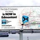 Business 5 image XCEL PROFESSIONAL SERVICES LTD It Services in Calgary AB