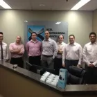 Business 1 image XCEL PROFESSIONAL SERVICES LTD It Services in Calgary AB