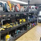 Entreprises 4 image XCHANGE ZONE Shopping dans Longueuil QC