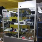 Entreprises 1 image XCHANGE ZONE Shopping dans Longueuil QC