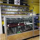 Entreprises 2 image XCHANGE ZONE Shopping dans Longueuil QC