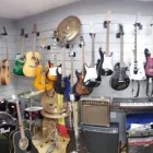 Entreprises 5 image XCHANGE ZONE Shopping dans Longueuil QC