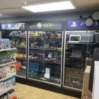 Entreprises 6 image XCHANGE ZONE Shopping dans Longueuil QC