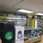 Entreprises 7 image XCHANGE ZONE Shopping dans Longueuil QC