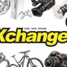 Entreprises 8 image XCHANGE ZONE Shopping dans Longueuil QC